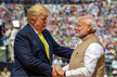 India, US trying to arrange Modi-Trump meet next month: Report